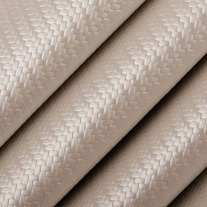 V1070 Frost Marine Vinyl II Collection (Charlotte Fabrics)