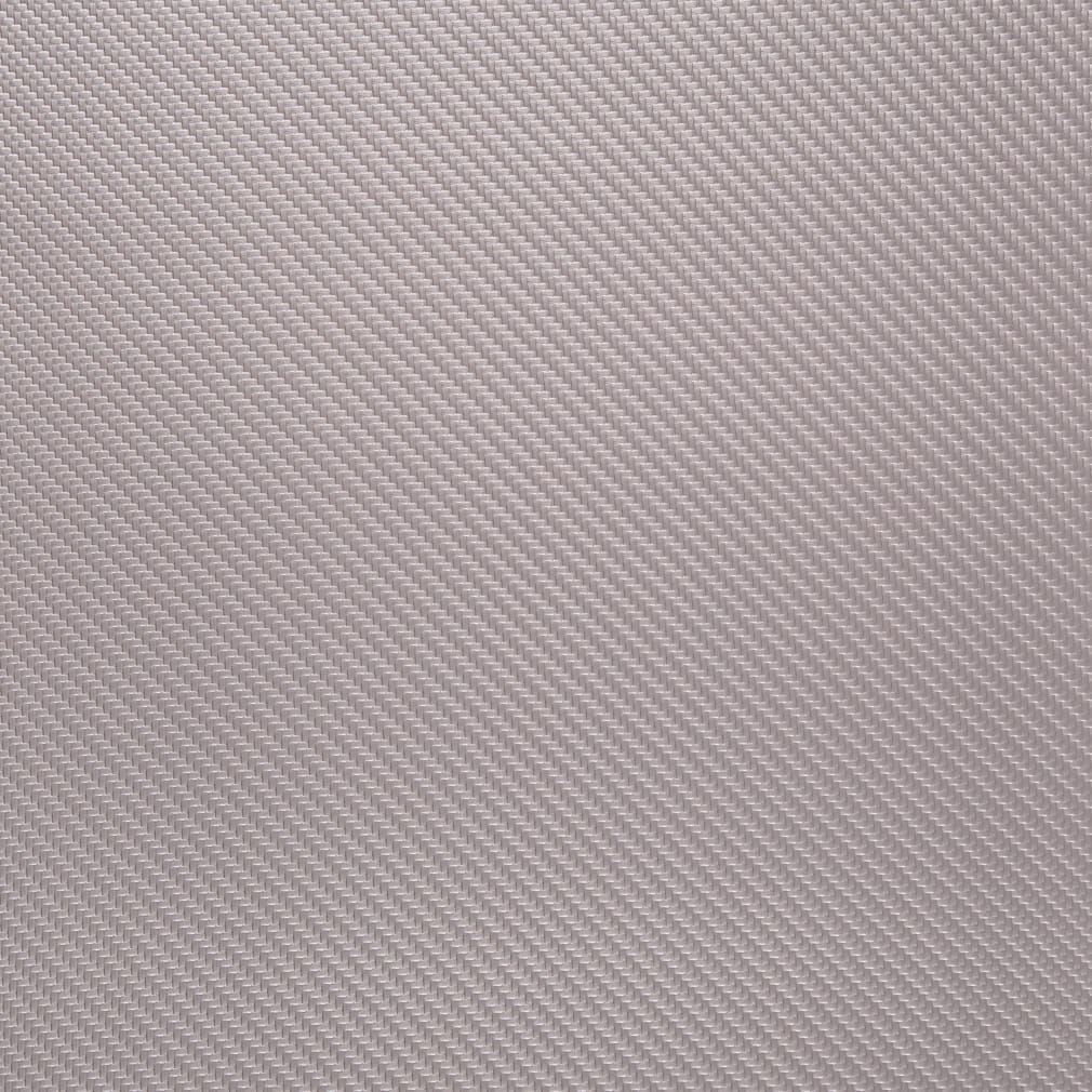 V1071 Platinum Marine Vinyl II Collection (Charlotte Fabrics)