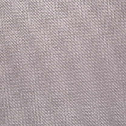 V1071 Platinum Marine Vinyl II Collection (Charlotte Fabrics)