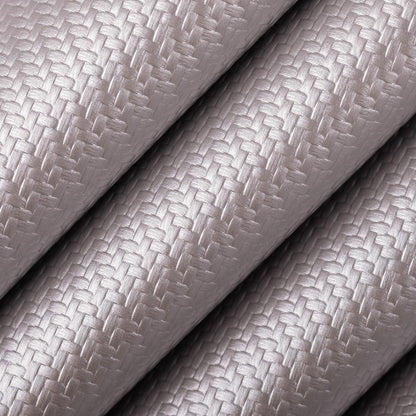 V1071 Platinum Marine Vinyl II Collection (Charlotte Fabrics)