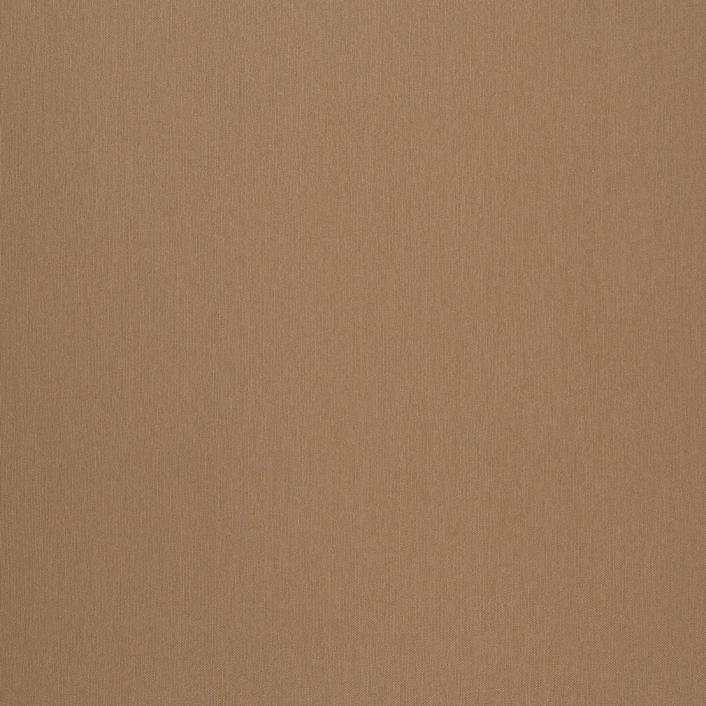 V1072 Camel Marine Vinyl II Collection (Charlotte Fabrics)