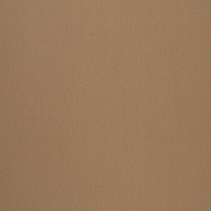 V1072 Camel Marine Vinyl II Collection (Charlotte Fabrics)