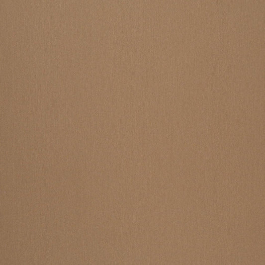 V1072 Camel Marine Vinyl II Collection (Charlotte Fabrics)