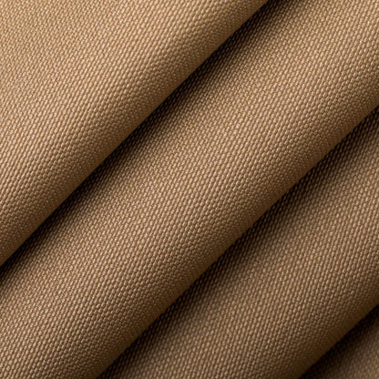 V1072 Camel Marine Vinyl II Collection (Charlotte Fabrics)