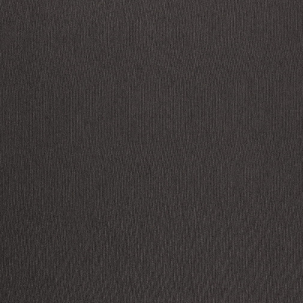 V1073 Carbon Marine Vinyl II Collection (Charlotte Fabrics)