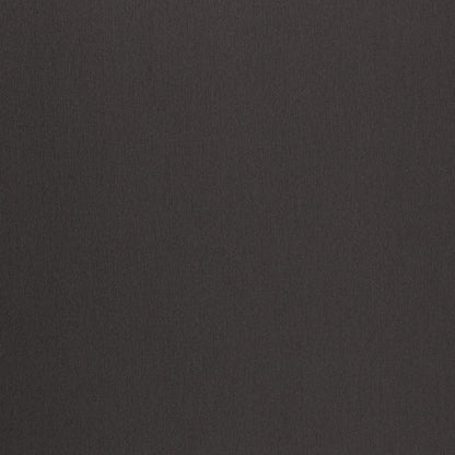 V1073 Carbon Marine Vinyl II Collection (Charlotte Fabrics)