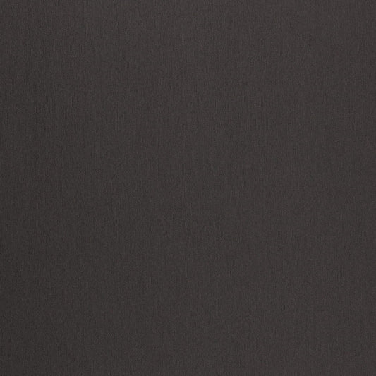 V1073 Carbon Marine Vinyl II Collection (Charlotte Fabrics)