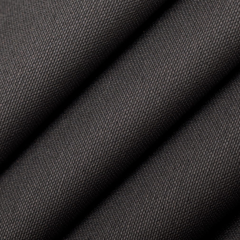 V1073 Carbon Marine Vinyl II Collection (Charlotte Fabrics)