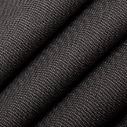 V1073 Carbon Marine Vinyl II Collection (Charlotte Fabrics)