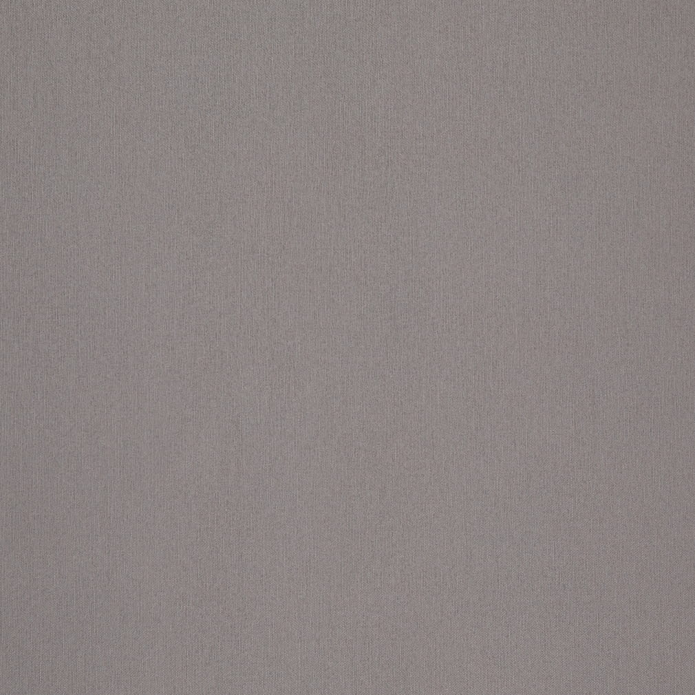 V1074 Silver Marine Vinyl II Collection (Charlotte Fabrics)