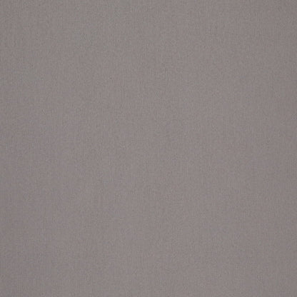 V1074 Silver Marine Vinyl II Collection (Charlotte Fabrics)