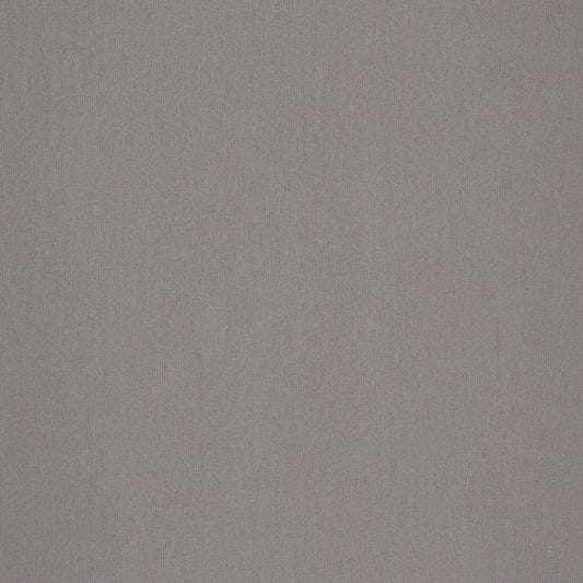 V1074 Silver Marine Vinyl II Collection (Charlotte Fabrics)