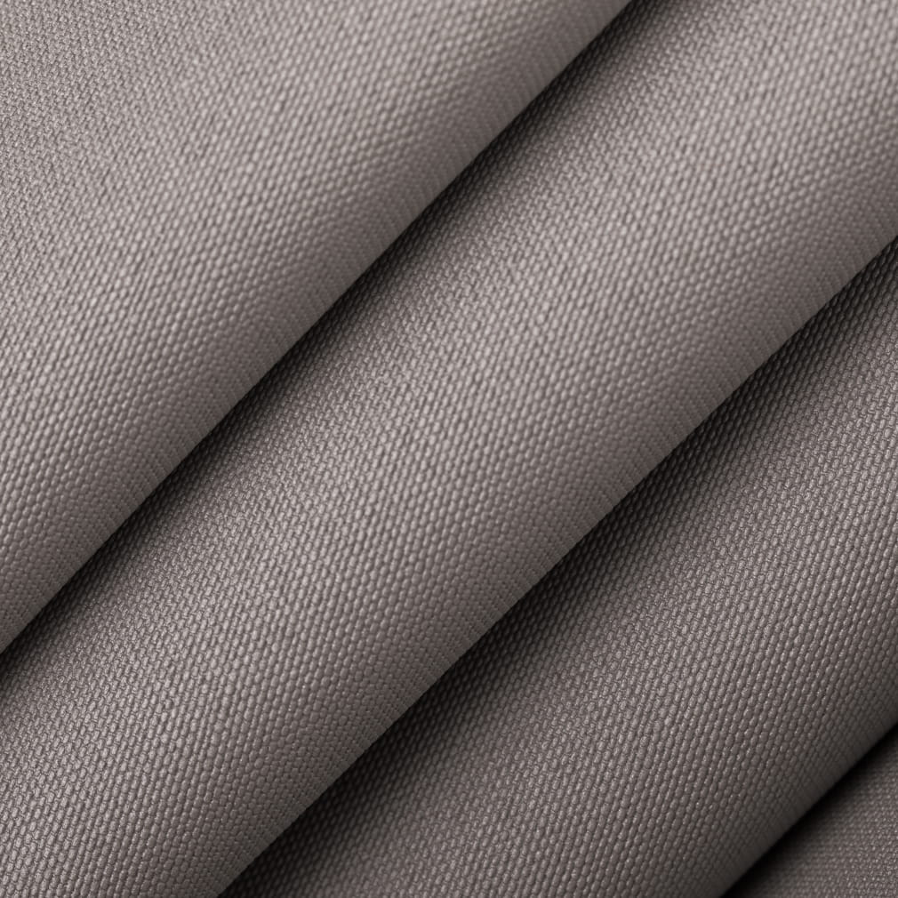 V1074 Silver Marine Vinyl II Collection (Charlotte Fabrics)