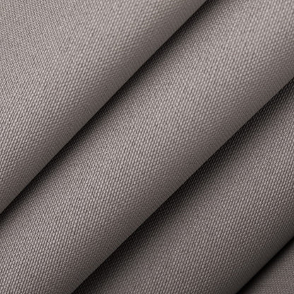 V1074 Silver Marine Vinyl II Collection (Charlotte Fabrics)