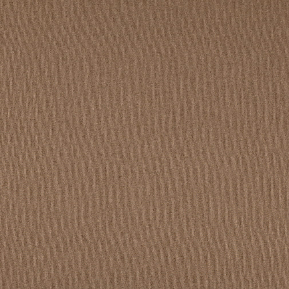 V1075 Taupe Marine Vinyl II Collection (Charlotte Fabrics)