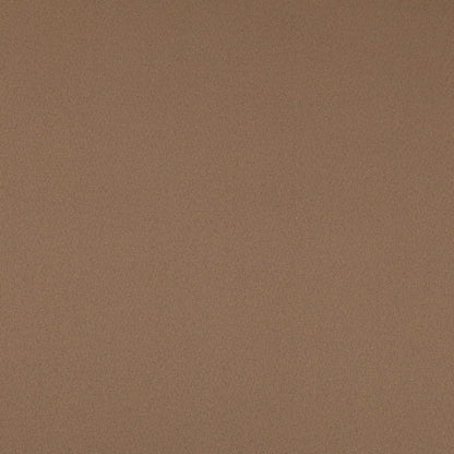V1075 Taupe Marine Vinyl II Collection (Charlotte Fabrics)