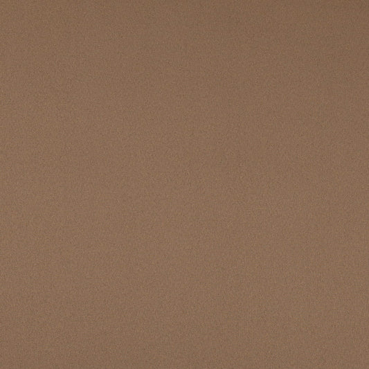 V1075 Taupe Marine Vinyl II Collection (Charlotte Fabrics)