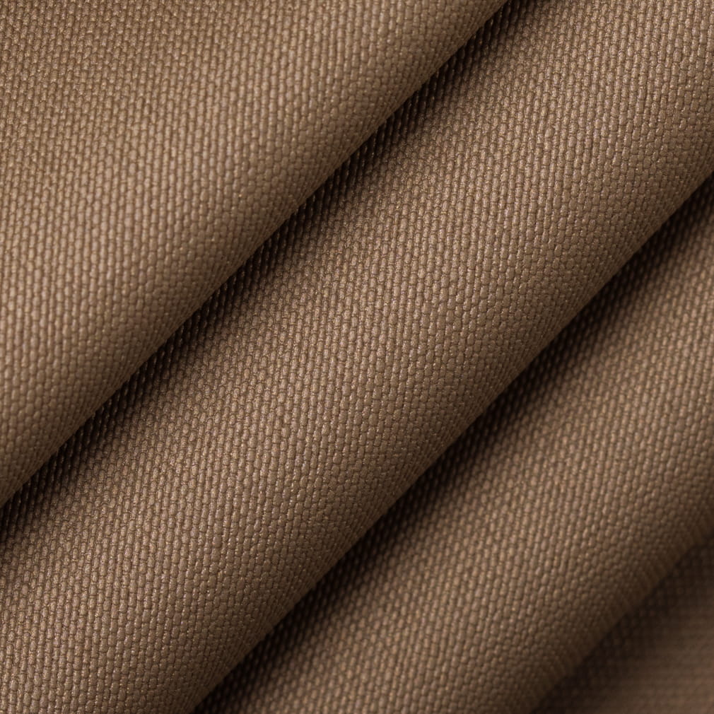 V1075 Taupe Marine Vinyl II Collection (Charlotte Fabrics)