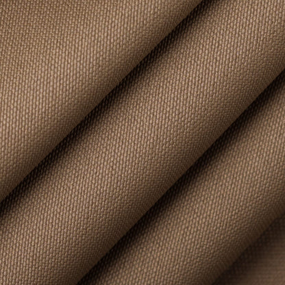 V1075 Taupe Marine Vinyl II Collection (Charlotte Fabrics)