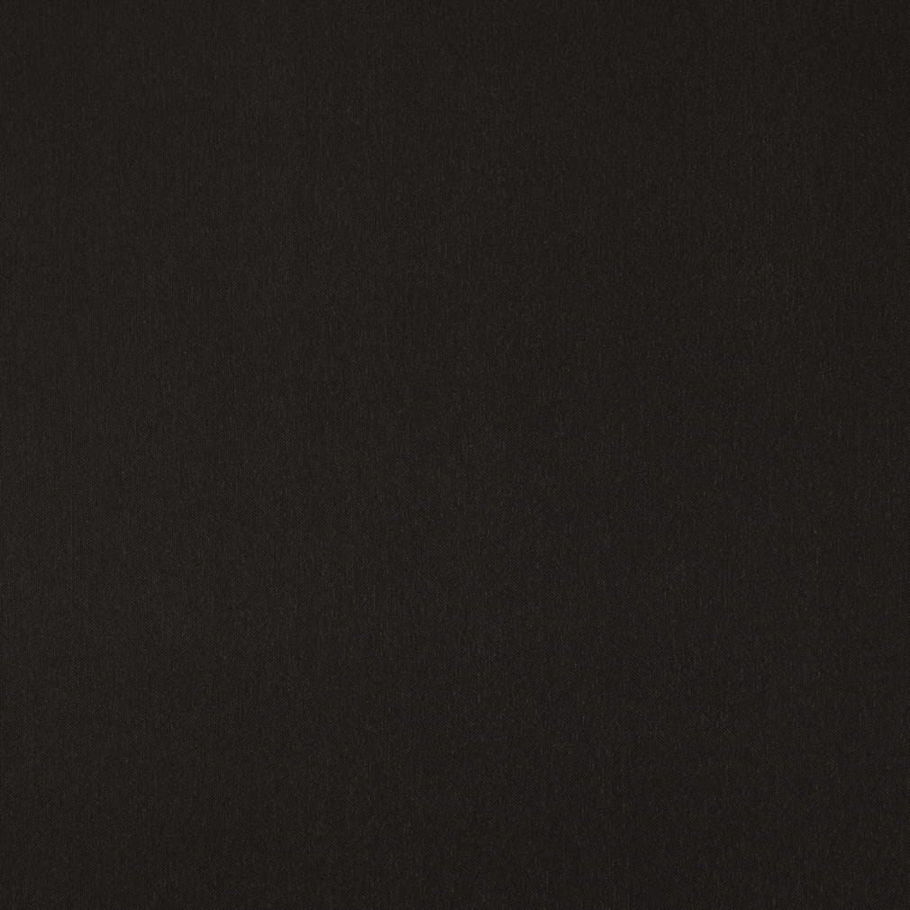 V1076 Black Marine Vinyl II Collection (Charlotte Fabrics)