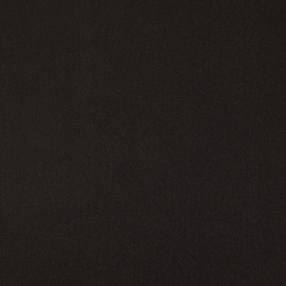 V1076 Black Marine Vinyl II Collection (Charlotte Fabrics)