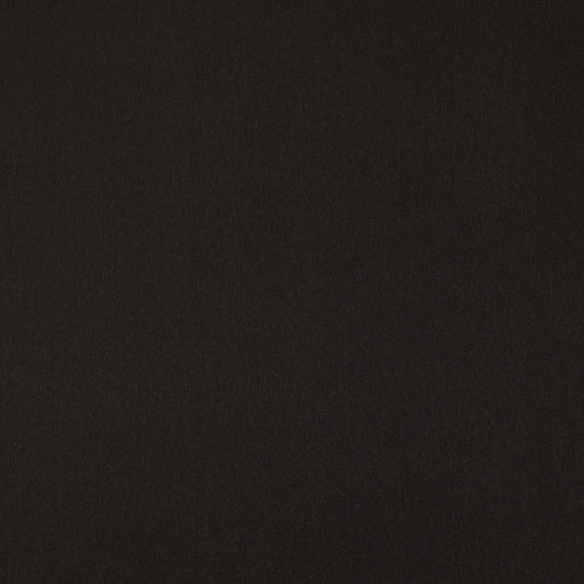 V1076 Black Marine Vinyl II Collection (Charlotte Fabrics)