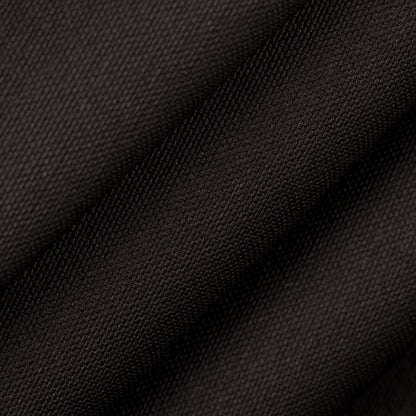 V1076 Black Marine Vinyl II Collection (Charlotte Fabrics)