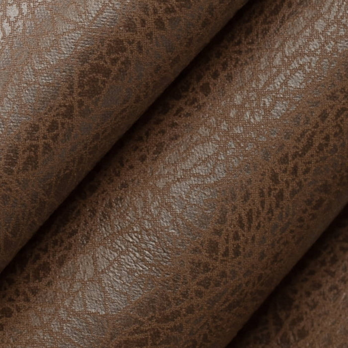 V855 HICKORY (Charlotte Fabrics)