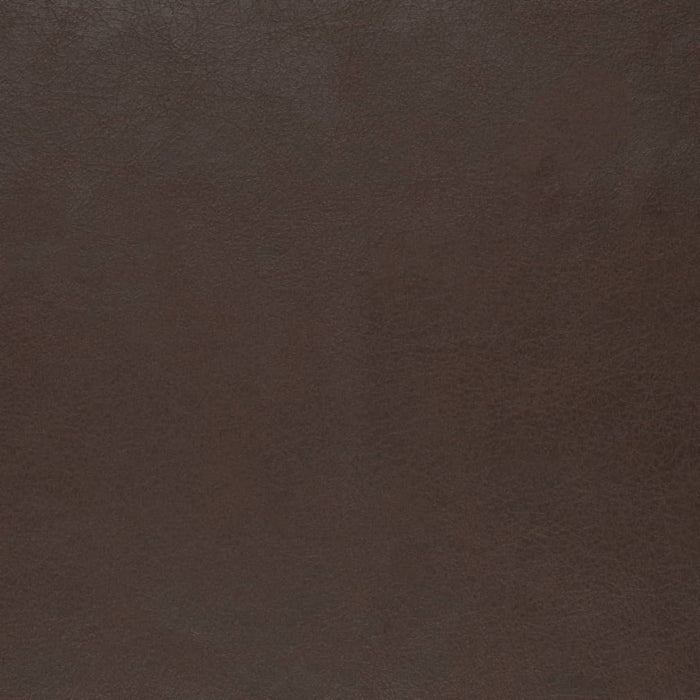 V856 CHOCOLATE (Charlotte Fabrics)