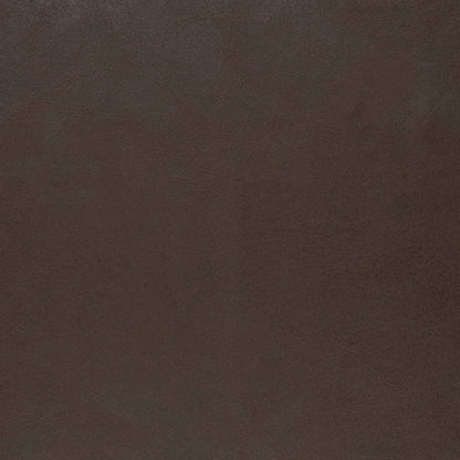 V856 CHOCOLATE (Charlotte Fabrics)