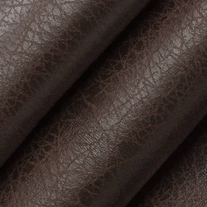 V856 CHOCOLATE (Charlotte Fabrics)