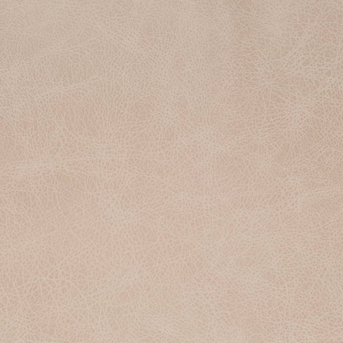 V857 FOG (Charlotte Fabrics)