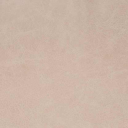 V857 FOG (Charlotte Fabrics)