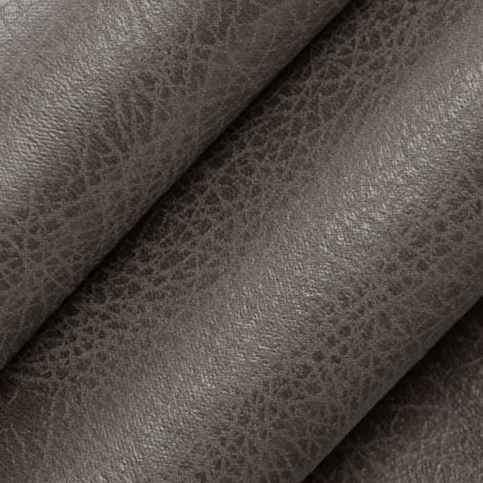 V859 STEEL (Charlotte Fabrics)