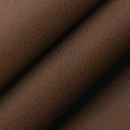 V862 CLOVE (Charlotte Fabrics)