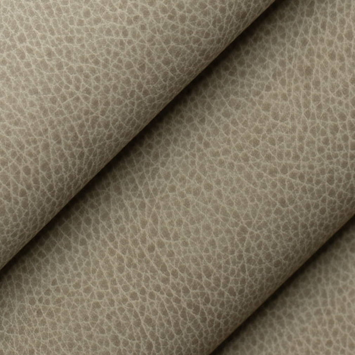 V863 FLINT (Charlotte Fabrics)