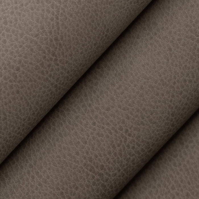 V865 PEWTER (Charlotte Fabrics)