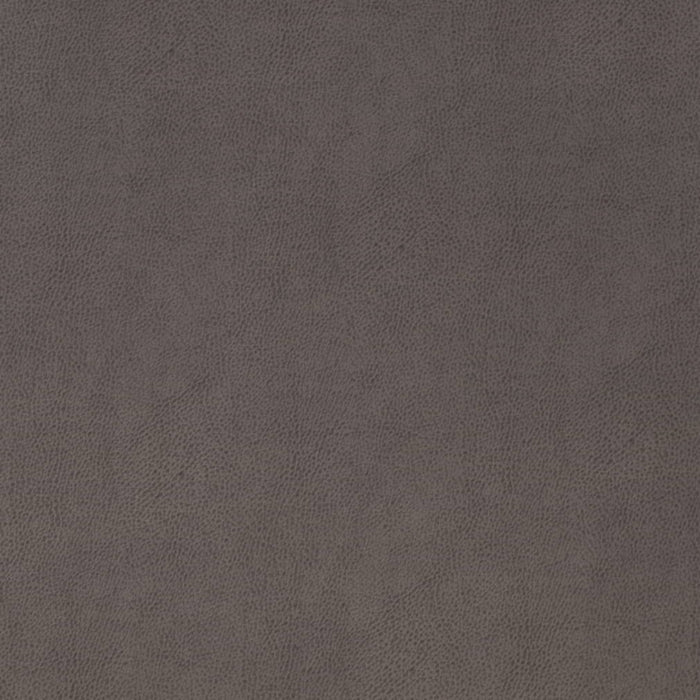 V866 GUNMETAL (Charlotte Fabrics)