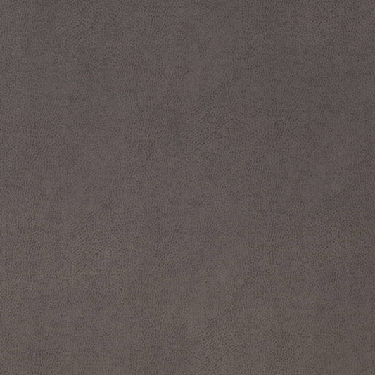 V866 GUNMETAL (Charlotte Fabrics)