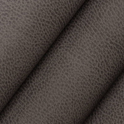 V866 GUNMETAL (Charlotte Fabrics)