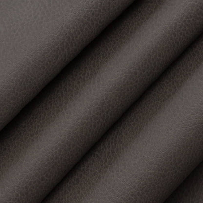 V867 ONYX (Charlotte Fabrics)