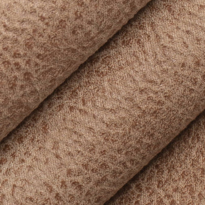 V868 BUCKSKIN (Charlotte Fabrics)