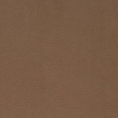 V869 BRONZE (Charlotte Fabrics)