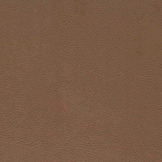 V869 BRONZE (Charlotte Fabrics)