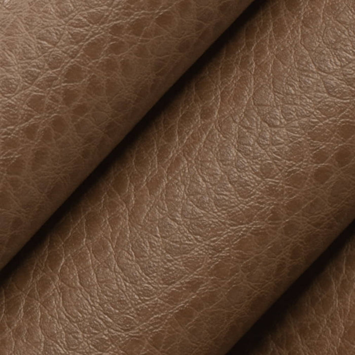 V869 BRONZE (Charlotte Fabrics)