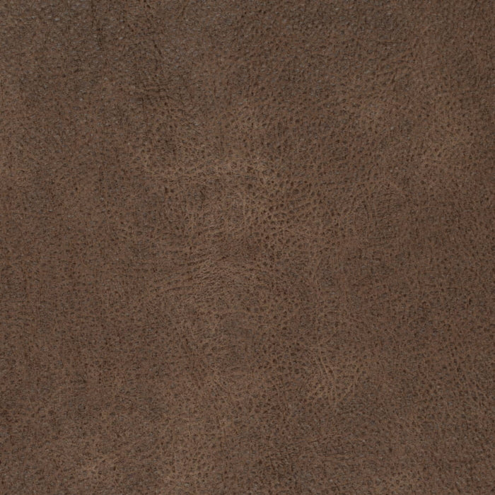 V870 BARK (Charlotte Fabrics)