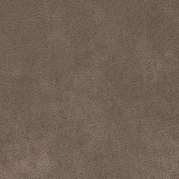 V871 UMBER (Charlotte Fabrics)