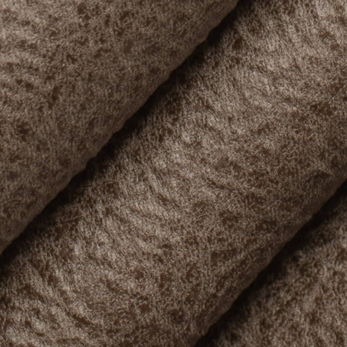 V871 UMBER (Charlotte Fabrics)