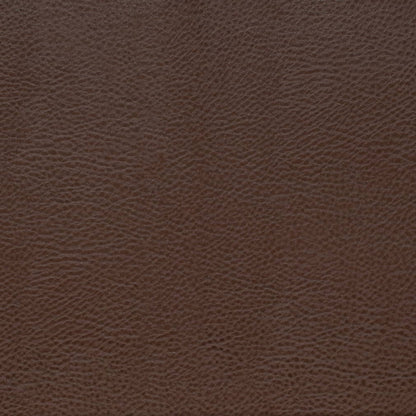 V872 PECAN (Charlotte Fabrics)