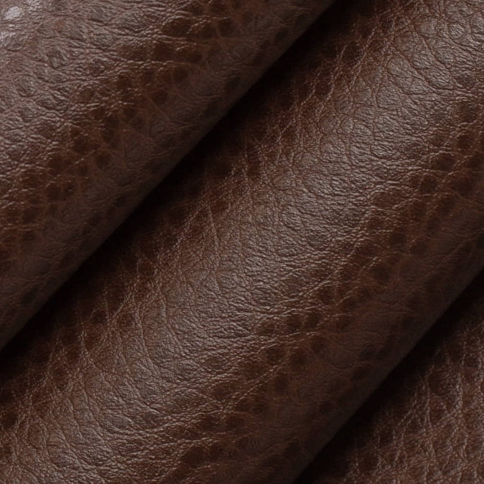 V872 PECAN (Charlotte Fabrics)